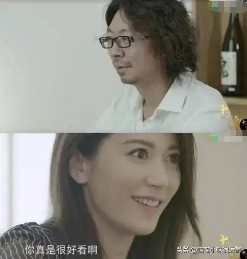 8位好看的“中国式”天然美女，没整容没微调，比网红脸耐看太多