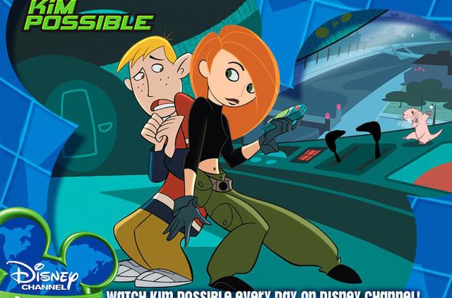 90后的超怀旧童年动画合辑（第二期）