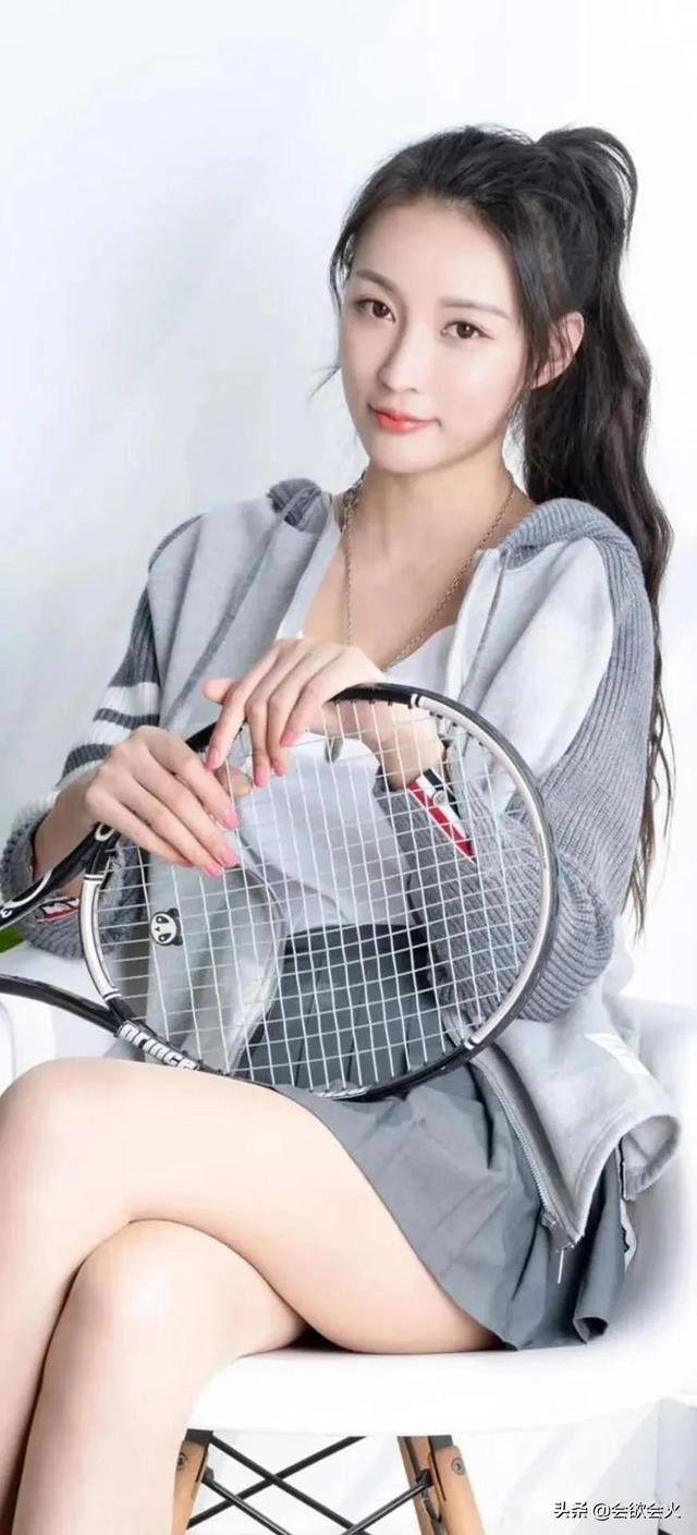 高清美女图片精选合集「四十」