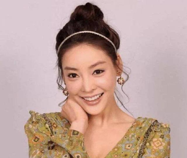 张紫妍：被迫陪睡31人近百次，遭道具虐待，29岁自杀留230页遗书