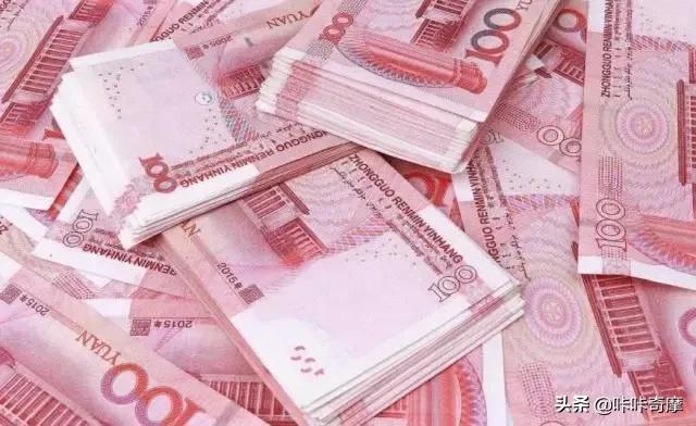 美女贪官邓洁落马记:敛财700万,与丈夫一同落网