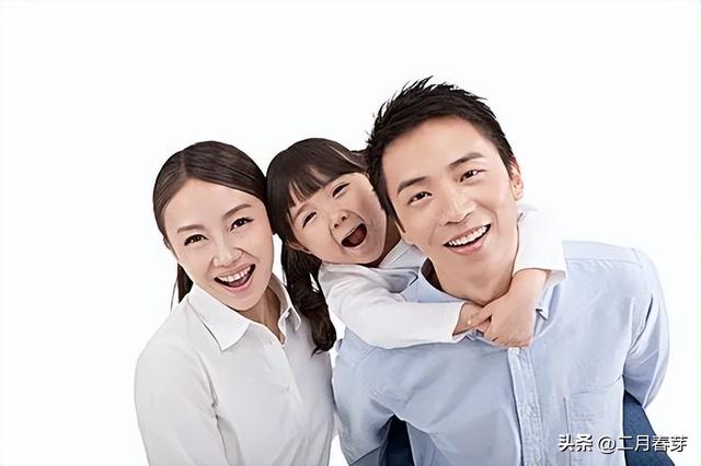 26岁女人自述:出轨上瘾,酒店6天不出门,最终自食恶果