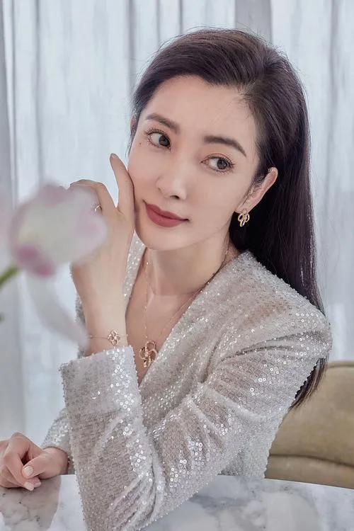 中国各地美女 哪些地方盛传美女?