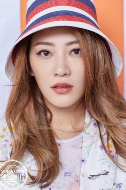看看这些娱乐圈最美的女星, 你都认识吗？