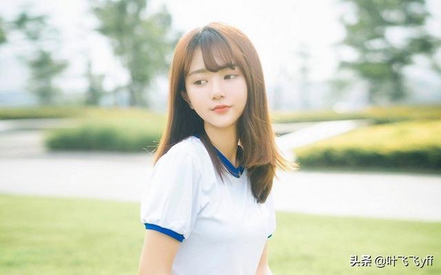 女人心里有其他异性，身上的“味道”是会很明显
