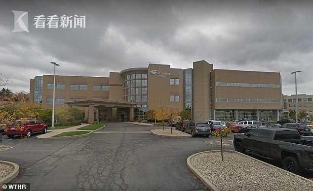 龙凤胎姐弟相差30分钟跨年降生 却相隔一年成了不同年代生人