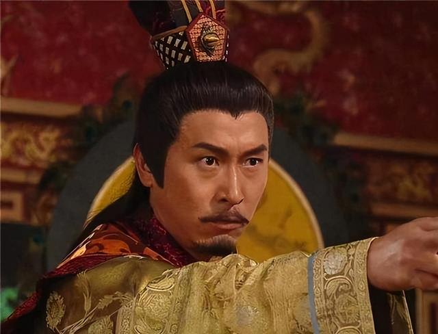 明朝16帝个个是奇葩,吃春药开妓院,皇帝竟是打工人
