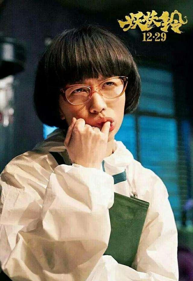 盘点进入娱乐圈的10位女网红：白鹿踏实认真，赵露思俏皮搞笑
