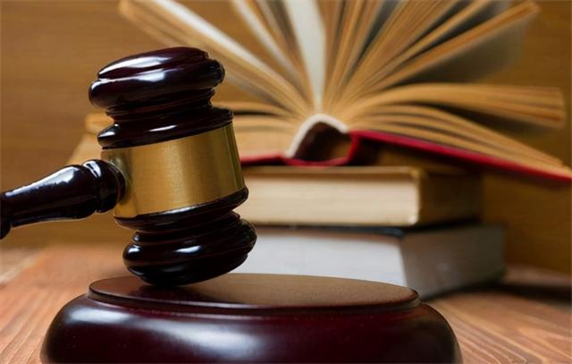 湖北女孩私入邻居家坠井致残,家属索赔35万,法院判决维护公道