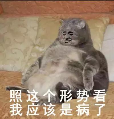 女生为什么会长胡子?女生的胡子会越刮越粗吗?
