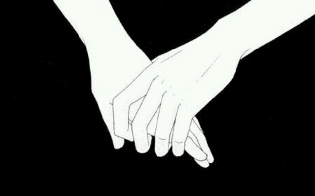 男人最喜欢女人这3种表现了，尤其是最后1种！