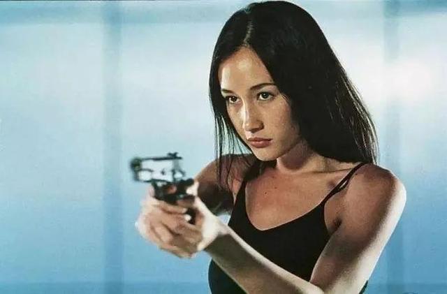 15位女星“特工”照流出,唐嫣排第12名,杨颖排第6名