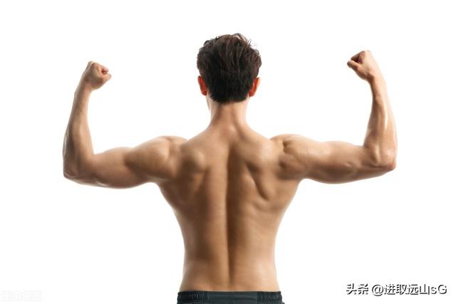 女人喜欢什么样的男人？