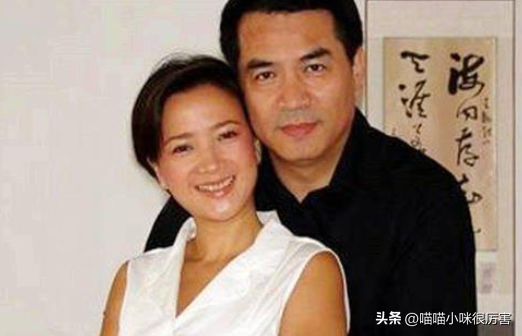 8位好看的“中国式”天然美女，没整容没微调，比网红脸耐看太多