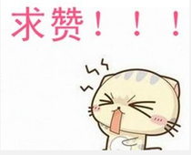 港版旧时代大排档复现广州街头！