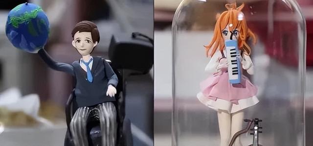 这个无锡女孩，全网怒赞