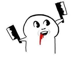 嘢!宫女小姐姐真来帮洗澡了,但会不会被母后打屁屁啊?