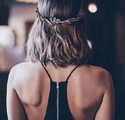 衡量美女的9个标准,拥有2个以上美翻天