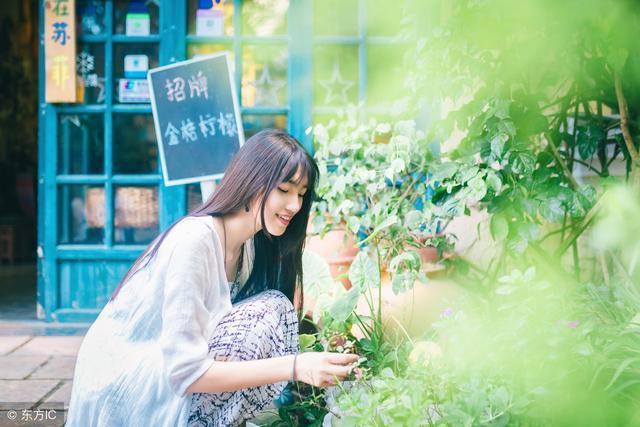 小说：他说未婚妻身体有病，必须要洞房才能治好，未婚妻脸红了