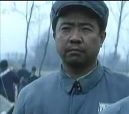 盘点电影《大决战》里隐藏在龙套角色里的明星们