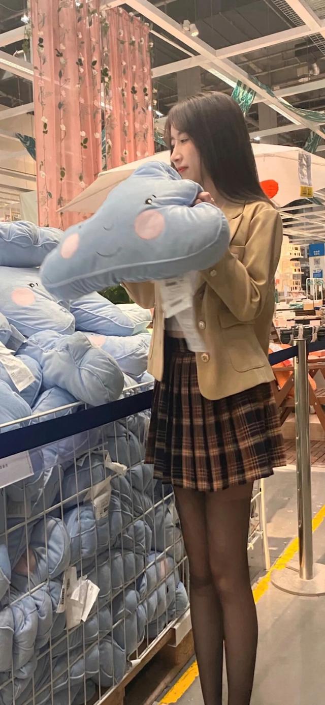 高清美女系列第82期