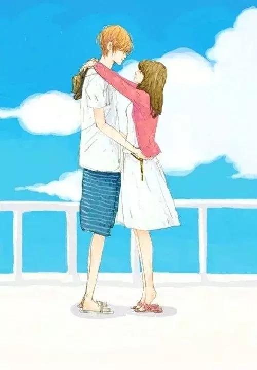 小说：女人心计（下）