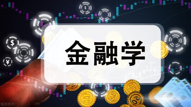 女孩子考大学报考什么专业比较好?