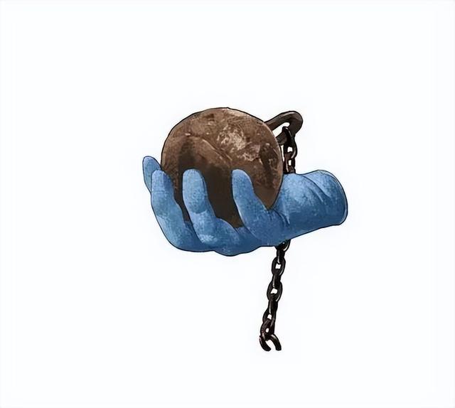 成年后，女儿去做了缩胸手术