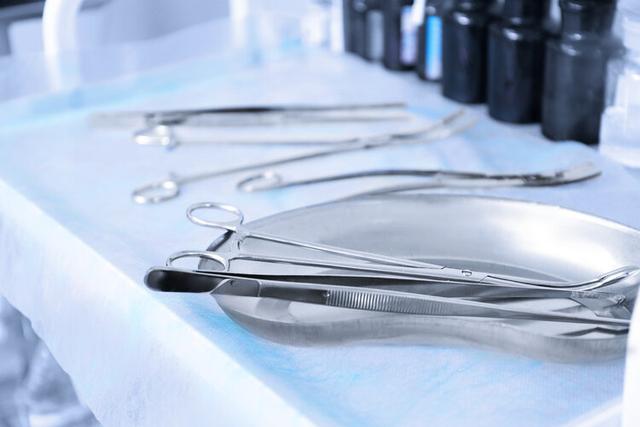 女性“阴吹”是什么？这种情况正常吗？别灰心，还有4个治疗方法