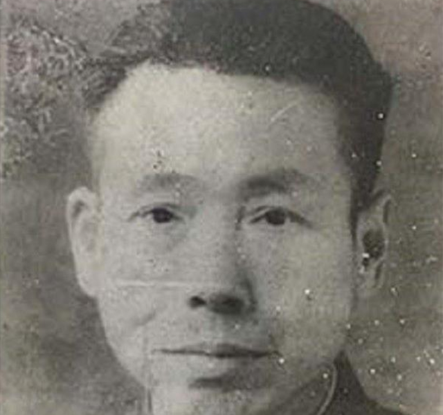 江西工地突现脚镣遗骸,调查结果惊动中央,竟是寻找22年的革命烈士