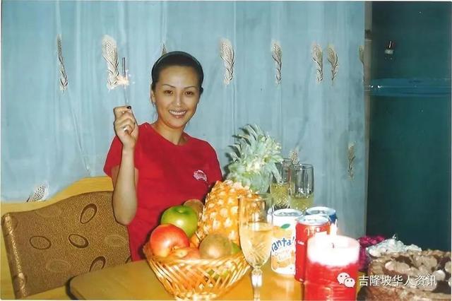 2006年，28岁蒙古美女模特被炸尸，贪婪政客和作女，狗咬狗一地毛