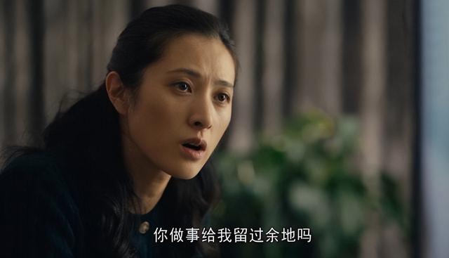 男子大骂刚剖腹产完的妻子三小时，女人得有离婚的勇气