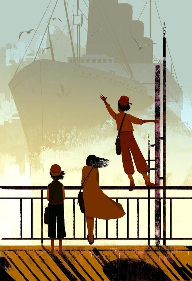 男生在追女孩时，做到这三点，就能让她主动“倒追”