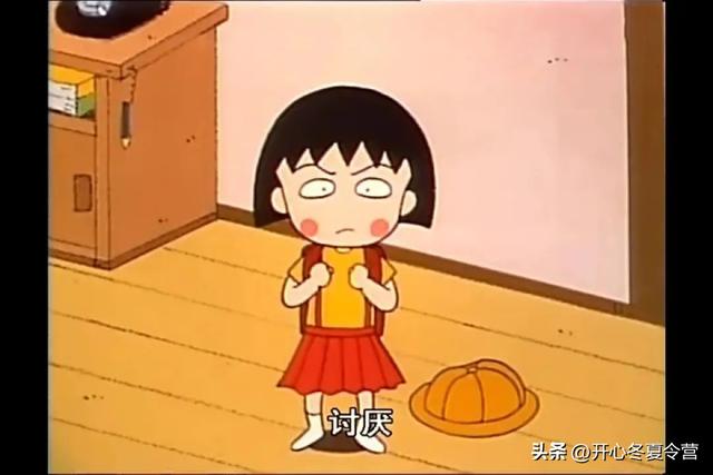 “泼水节”变“流氓节”？专泼女性隐私部位，甚至还动手。