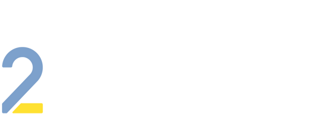 热搜沉了，谁来救她