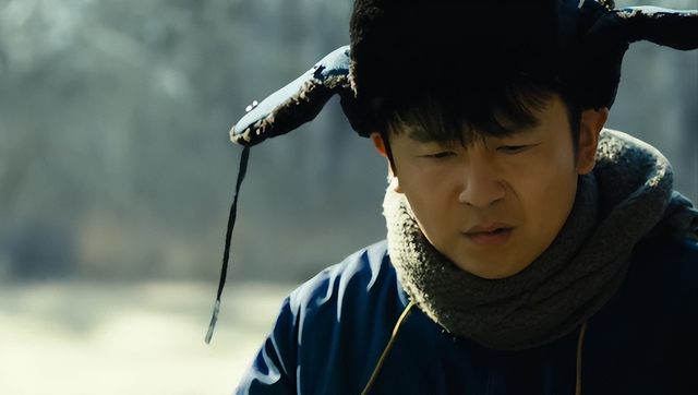 人世间7： 小寡妇郑娟有何魅力，周秉昆为何宁愿喜当爹也不娶春燕