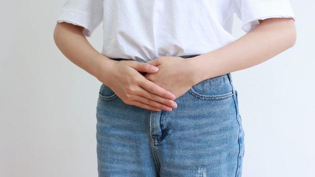 女性阴道内是无菌的吗？关于菌群与健康，这3个常识，需了解一下