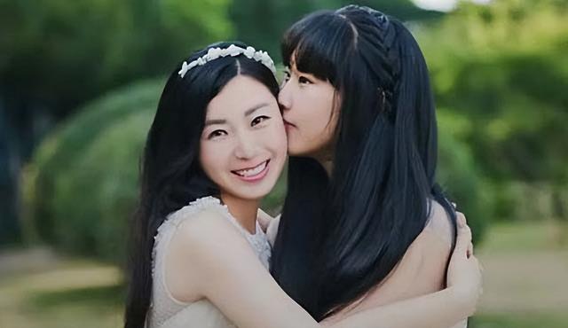 2019年,武汉“最美军嫂”不幸患癌离世,弥留时的一句话让人泪奔