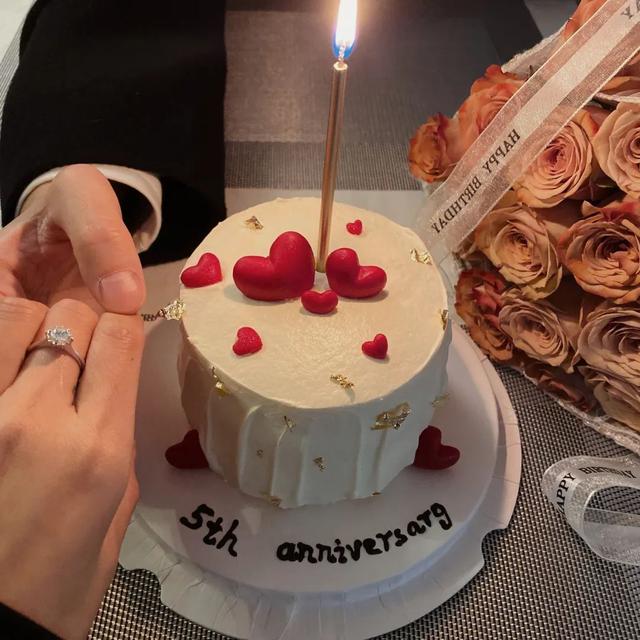 可爱心动的软妹网名ID