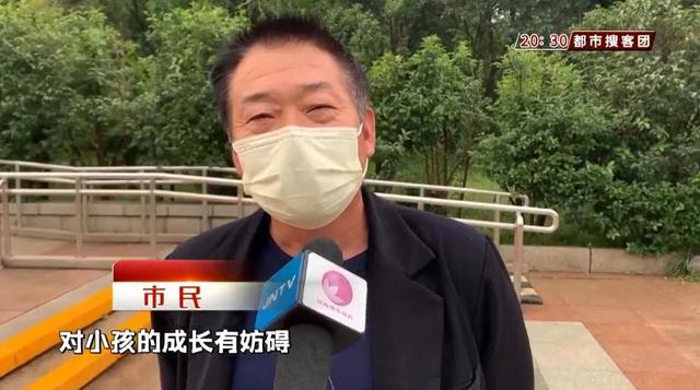 “我爸爸让我来自首！”9岁女孩进派出所语出惊人