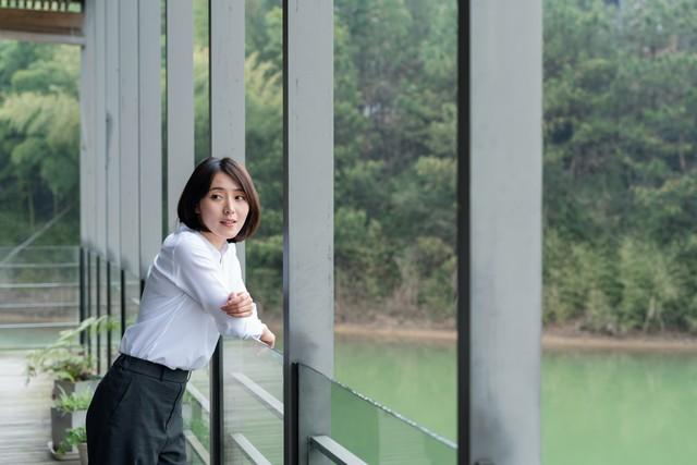 揭秘女人心口不一背后的真相，教你轻松看穿她的小心思