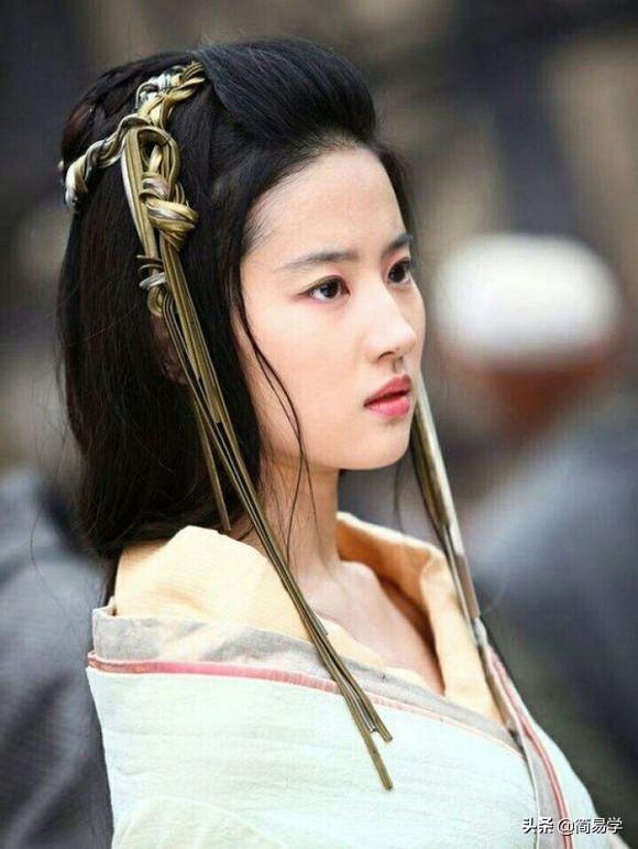 “美女经济”的心理学解释