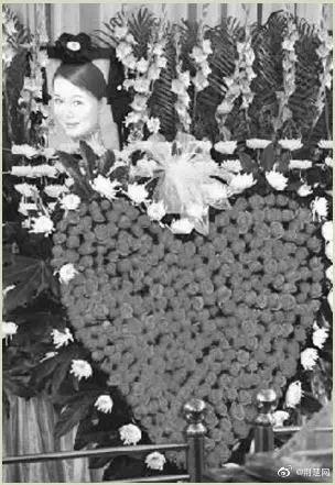 感人!湖北天使女孩何蕾走后10年,以她名字命名希望学校已成爱心驿站