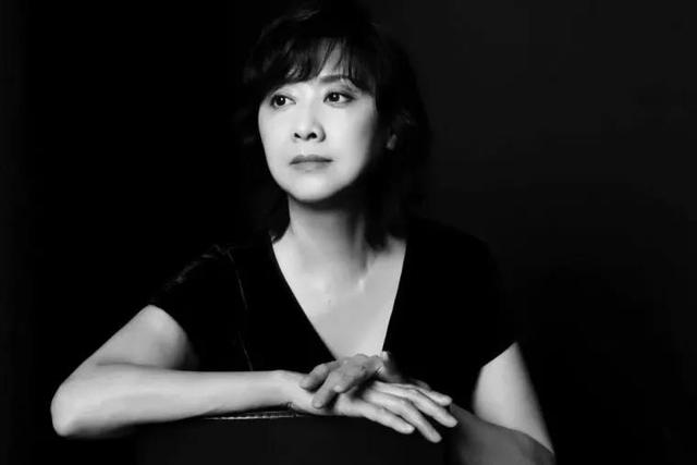86版《西游记》美女如云，只有她艳压群芳，女儿国国王成一代经典
