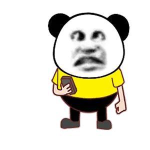 震惊！某女大学生宿舍竟然发生这种事情，谁能忍？（真实事件1）