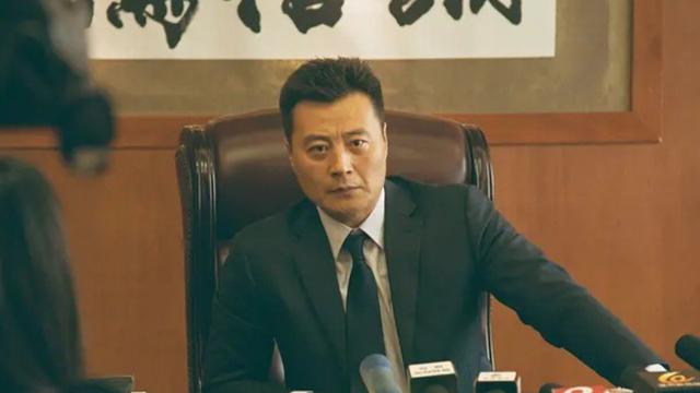 年代剧《知青家庭》热播,任程伟李琳主演,导演曾拍《红衣坊》