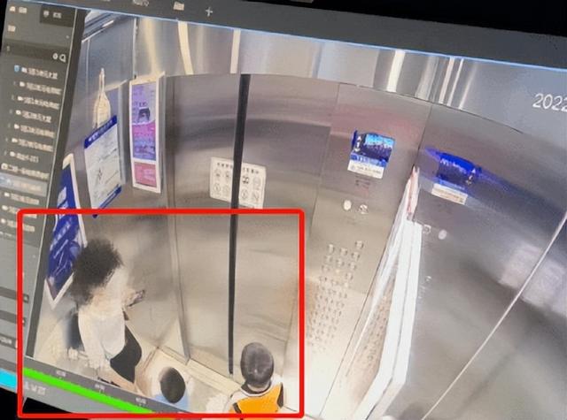 监控曝光！7岁女孩把4岁男童扔进深井：背后真相，令所有父母警醒