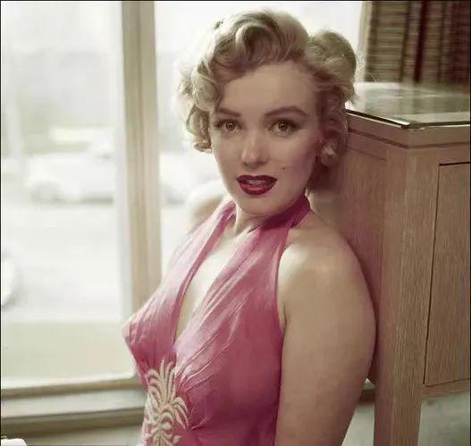 胸大是个累赘吗