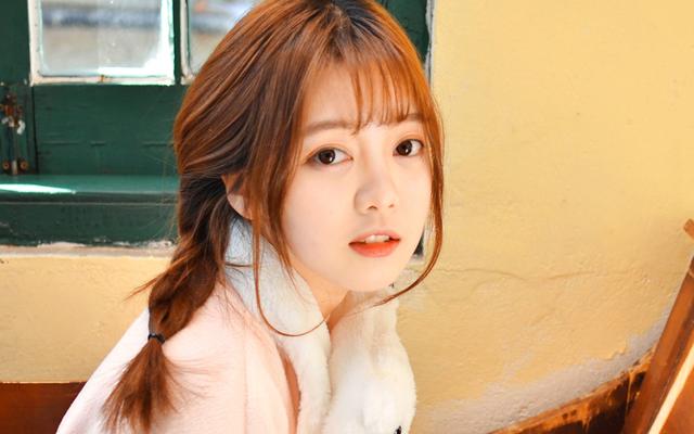 四个幽默聊天套路,逗女孩开心,让她喜欢你