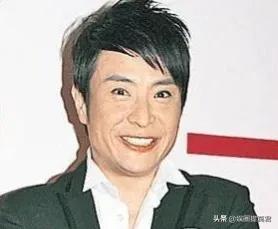 揩油三级片女星,节目中搞冥婚,港星梁思浩背后的罪与罚